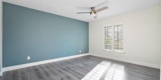 1935 SW Silver Pine Way unit: B1 Gallery 15