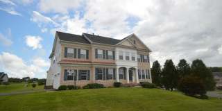 29 PATHFINDER Court Gallery 1