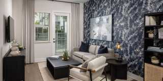 Broadstone Marina Bay Gallery 27