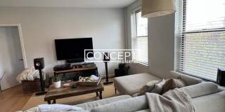 1661 Washington St. Gallery 2