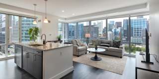 100 Pier 4 Gallery 7