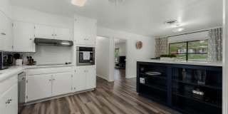 7105 Lilac Lane Gallery 11