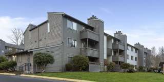 Taluswood Apartments Gallery 49
