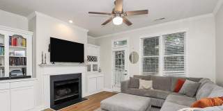 1532 Cleveland Avenue - 1 Gallery 3