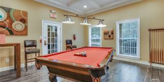 3305 Walden Park Drive Gallery 29