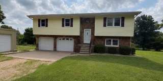 20740 Harris Lane Gallery 1