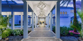 2106 NW 60th Circle Gallery 50