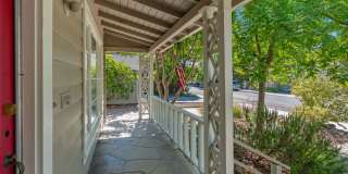 Downtown Napa 3 bed 2 bath single level home Gallery 5