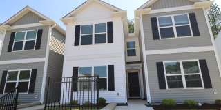 5816 Brambleberry Way Gallery 1