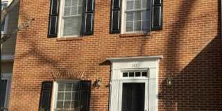 Spacious and inviting 3-bedroom Spacious and inviting 3-bedroom Gallery 1