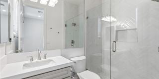 2981 Hammerwood Drive Gallery 47