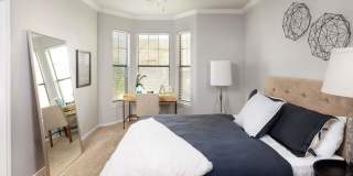 Eastbridge Gallery 11
