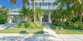 5225 BRIGHTON SHORE DRIVE Gallery 1