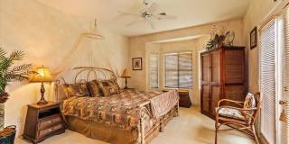 78805 Grand Traverse Avenue Gallery 14