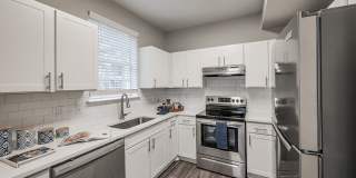 Broadstone New Territory Apartments Gallery 2