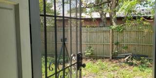 2403 Durham St # 1 Gallery 16