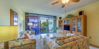 400 ISLAND WAY Gallery 10