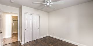 9589 Ancala Hollow Court Gallery 20