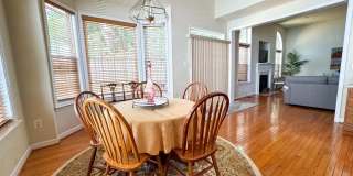 198 HIDDEN FOREST Court Gallery 14