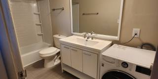 4710 Charecote Ln Apt L Gallery 5