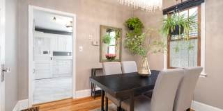 5816 Pillsbury Avenue Gallery 5