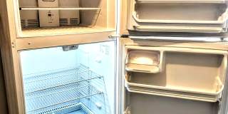 5409 Hilltop Ave Gallery 9