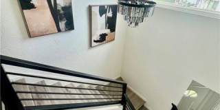 204 Greenmoor Gallery 6