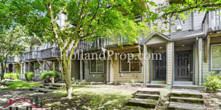 Modern Townhome Near MAX, Nike & High-Tech Corridor Gallery 3