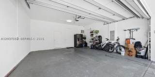 4497 SW 25th Ter Gallery 24