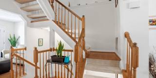 8016 BRIGHTLIGHT Place Gallery 7