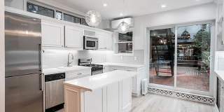 175 Carlton Ave Gallery 1