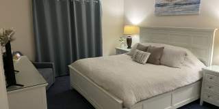 14409 Lighthouse Avenue Gallery 1