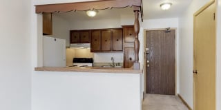 Plaza Manor Gallery 18
