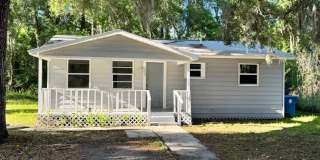 203 D St. Brooksville Gallery 1