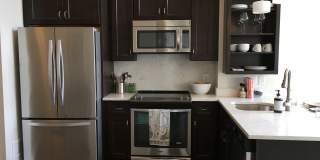 The Grove Gallery 17