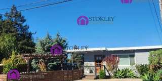 4311 Fairway Drive Gallery 1