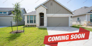 Coming Soon! West Temple-Belton ISD Gallery 1