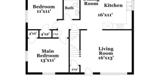 10496 Thornview Drive Gallery 15