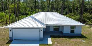 2004 Rosa Court 2004 Rosa Court Gallery 1