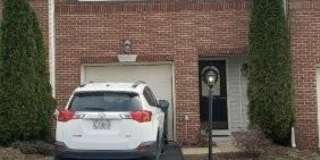 22590 PARKLAND FARMS Terrace Gallery 2