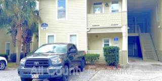 25 S Wildflower Dr Gallery 3