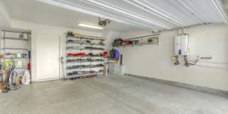 2202 Edendale Ln Gallery 24