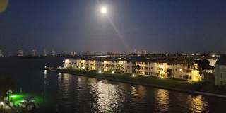 104 Paradise Harbour Boulevard Gallery 1