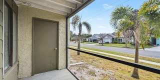 3590 Sable Palm Lane Gallery 20