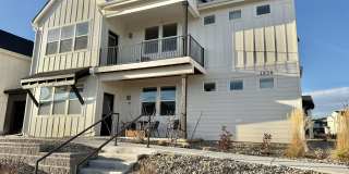 1820 Iron Wheel Drive Gallery 1