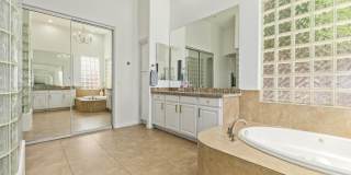 14357 E Geronimo Road Gallery 25