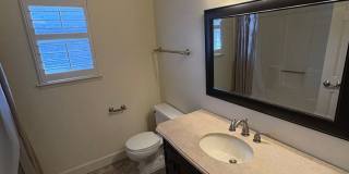 Spacious home with 3 Car Garage & Pool Available Now! Spacious home with 3 Car Garage & Pool Available Now! Gallery 4