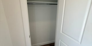 1012 Prominent Way Gallery 6
