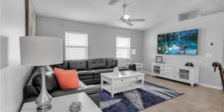 3142 SE 22nd Pl lot: 18 Gallery 12