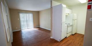 La Esencia Gallery 7